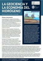 Hydrogen note Spanish translation